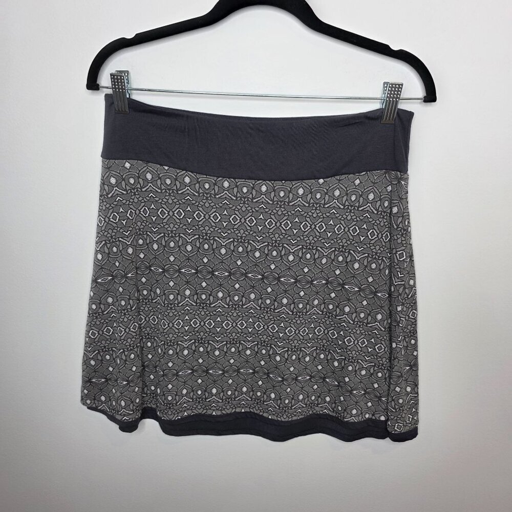 Marmot Skirt‎ Womens Small